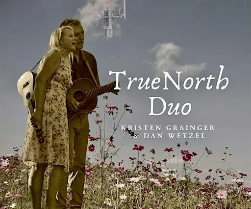 True North Duo
