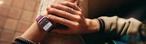 Master Your Apple Watch