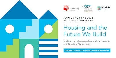 2026 Housing Symposium (In Person or Virtual)