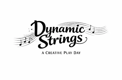 Dynamic Strings - Inside the Quartet