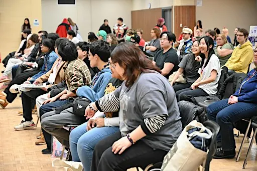 Ākēdo Festival 2026 - AKEDO.CA