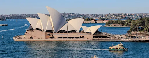 ANZCCART Conference 2026 "Culture, Care and Collaboration"