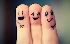 Friendship Matters Workshop (Weds)