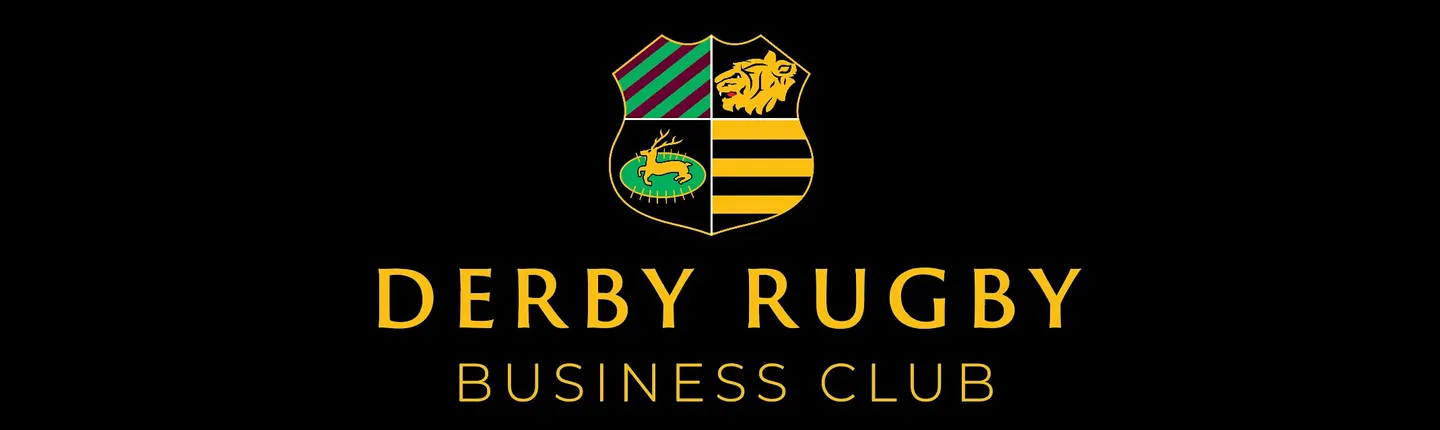 Derby Rugby Business Club