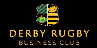 Derby Rugby Business Club