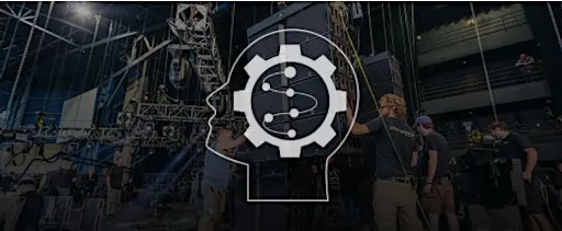 L Acoustics System & Workflow