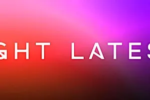 GHT Lates: Our Atlantic Roots and Millie Watson