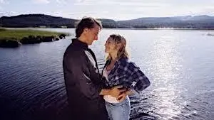 SchalmFilm: As it is in heaven