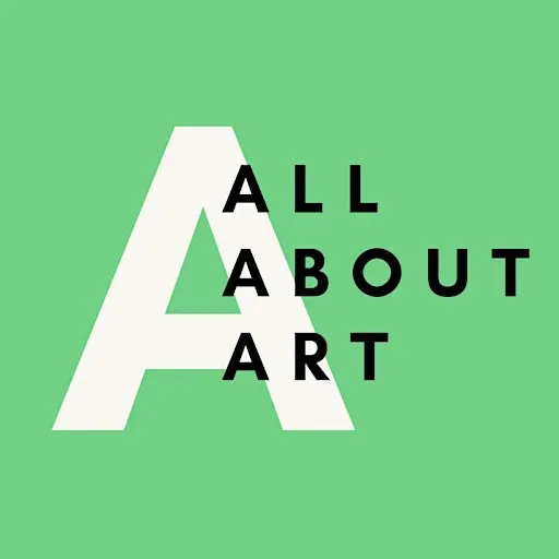 2026 All About Art Cocktail Party