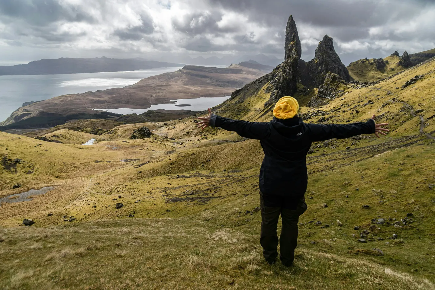 Rural GP Association Scotland (RGPAS) Annual Conference 2026 #RGPAS26