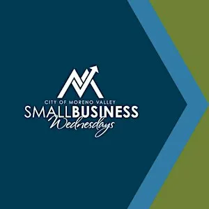 Leasing Smart: What Small Business Owners Need to Know