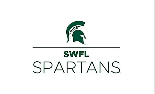 SWFL Spartans - Game Watch Football vs Nebraska - Punta Gorda Location