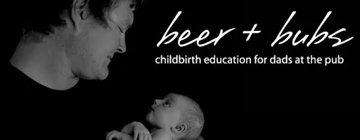 Beer + Bubs - Northlakes Tavern