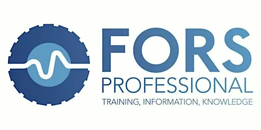 SAFE DRIVING - (FORS SILVER/GOLD ESSENTIAL)