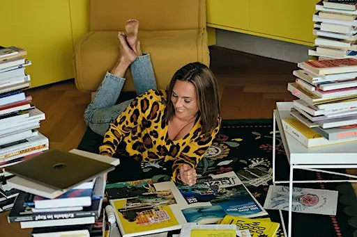 VISION BOARD Abend – DEIN HUNDERTJÄHRIGES ICH