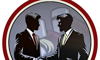 Crusaders Connection Event Cocktail Reception & Dinner Package