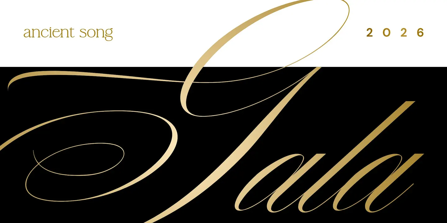 The Birth Justice Institute Annual Gala
