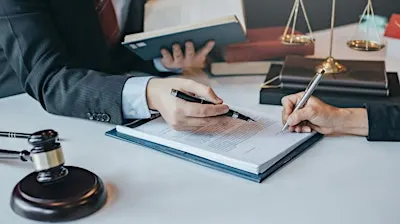 NZ3910 Contract Essentials & Dispute Procedures Masterclass Christchurch