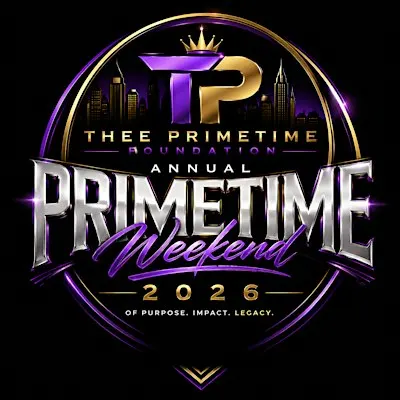 PRIMETIME WEEKEND 2026