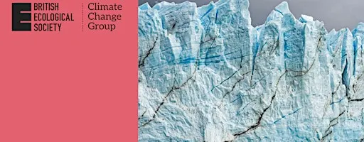 Climate Change and Ecosystem Dynamics