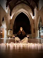 Heart Healing: A Monthly Sound Journey with Sing To Heal