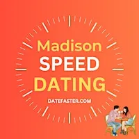 Speed Dating Madison Singles 24-39
