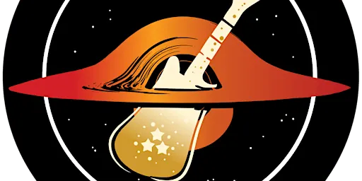 Astronomy on Tap - Dec. 8 2026