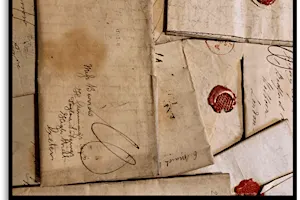 Charlotte Burrow and Her Letters from Regency Exeter