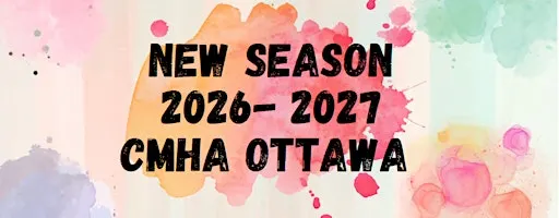 2026-27 Season - Advanced Motivational Interviewing Training