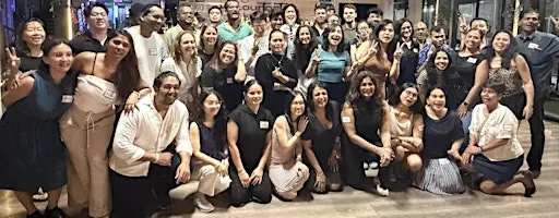 ABSOLUTELY FREE DANCE CLASSES & SOCIAL | KL Social Society