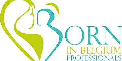Save the date: Panel d'experts sur le statut socio-économique
