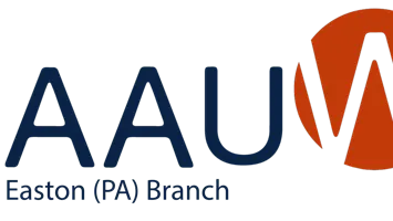 Easton Branch of AAUW Centennial Celebration