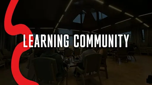 MYCN Learning Community - SOUTH
