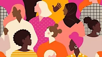 Empowering Single Moms
