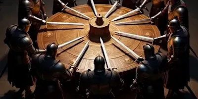 Round Table Discussion