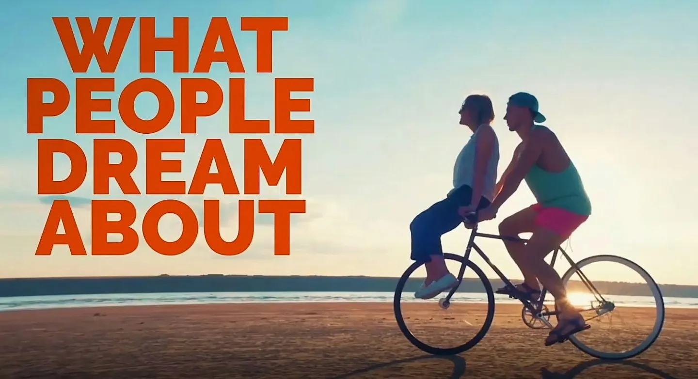 Travel: Learn How Travel Entrepreneurs Build Flexible Businesses