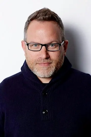 The Idiot Box Presents Jason Allen King