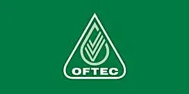 OFTEC Training & Assessment