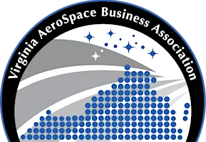 VASBA Speaker Luncheon - VSGC - October 29, 2026