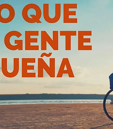 Descubre la Industria de los Viajes y una Oportunidad Flexible de Negocio