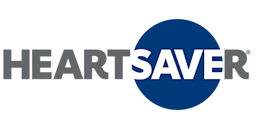 Heartsaver® CPR AED - Level C - DEC 02 PM