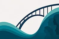 Bridging Generations: Women’s Health, Wellbeing, and Equity