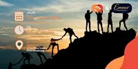 COHÉSION D’ÉQUIPE : FAIRE MIEUX AVEC MOINS