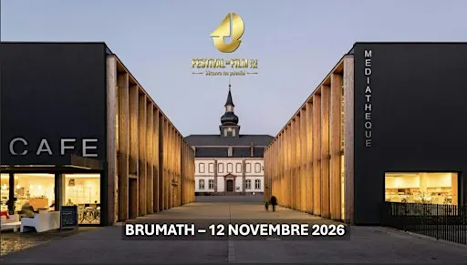 FESTIVAL DU FILM TPE/PME