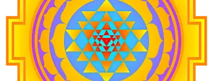 Cosmic Love Vibrations Dream Dance & Gong Bath. FOREST ROW 7.30-9.30pm