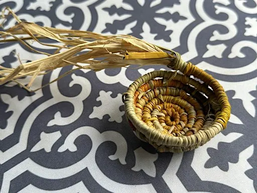 Weaving is Healing Brisbane January 2027