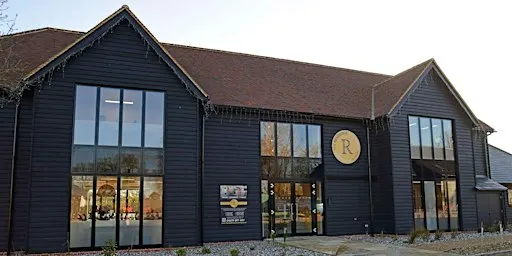 Women In Business Networking in Bishop's Stortford, Morning Group