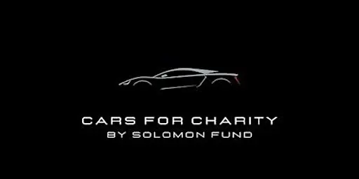 Cars for Charity