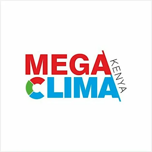 Mega Clima KENYA HVAC R Expo