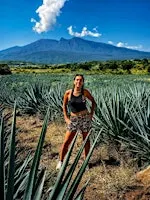 Fábrica de Tequila & Cantaritos el Güero Tour de Día Completo - Guadalajara